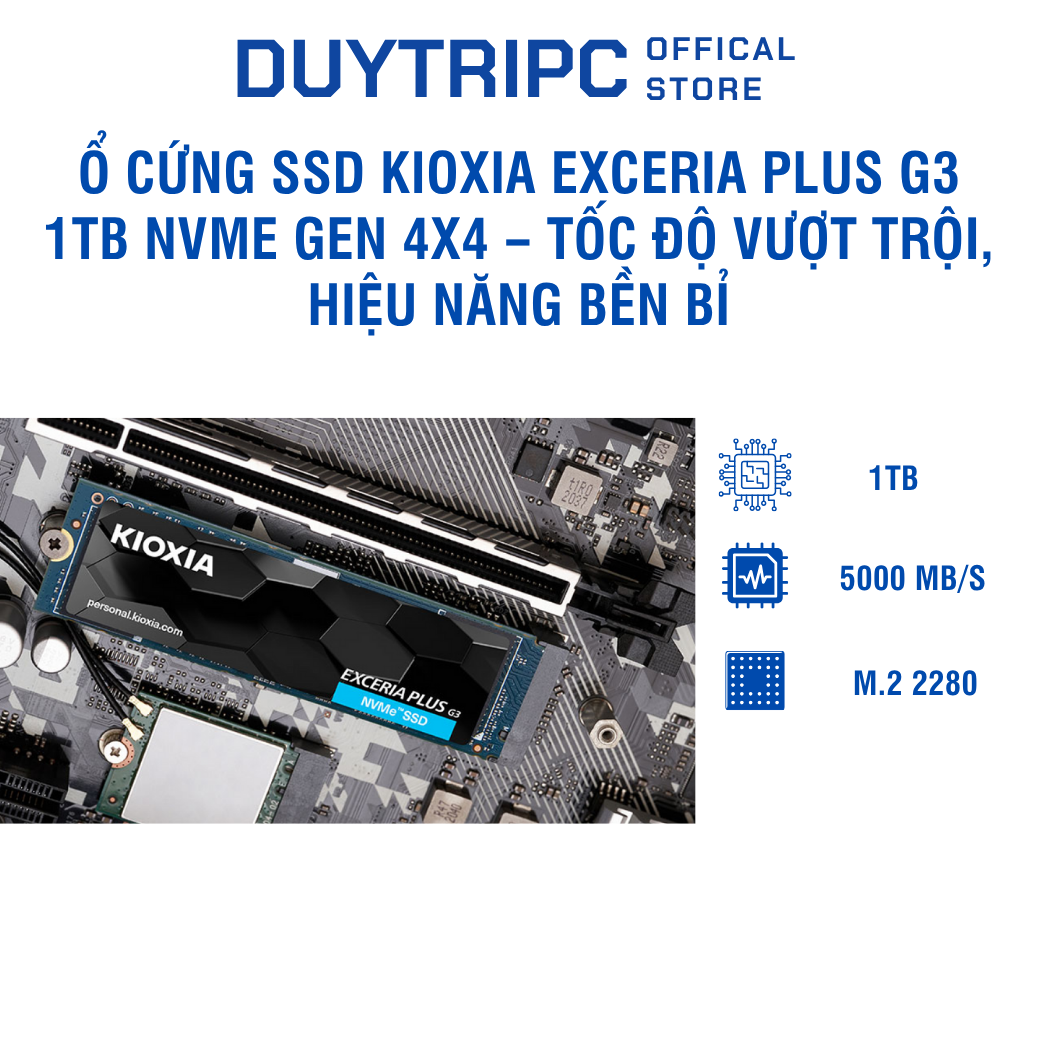 Ảnh sản phẩm 2